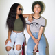 Kayla and Keonna Davis
KD HAIRCARE SUPPLY
